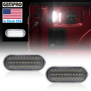Stock aux États-Unis Super Bright LED Truck Bed Light pour Ford F-150/<span class=keywords><strong>Raptor</strong></span>/F-250/F-<span class=keywords><strong>350</strong></span>/F-450 Superduty 2017-2020 - Product Image 1