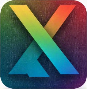 Shenzhen Xinyuan Titanium Technology Co., Ltd. logo