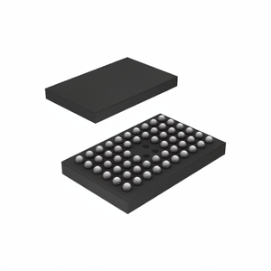 Buy Electronics Components Online Manufacturer Channel SN74CB3T16211ZQLR 56 VFBGA Logic - Product Image 1