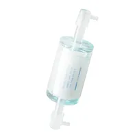 Filtre de remplacement en matériau ABS 16913 pour Robinair 16900/16910 Cooltechid R-1234Yf, accessoires de filtre Discriminator