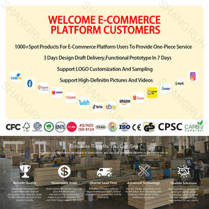 Casa giocattolo ruote modello di dimensioni della fabbrica di legno su misura in legno massello colore criceto casa in legno casa <span class=keywords><strong>Pet</strong></span> antivento Opp Bag imballato - Product Image 3