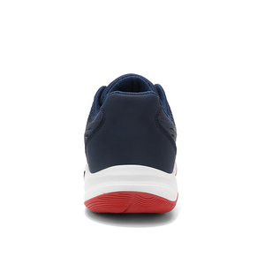 <span class=keywords><strong>Scarpe</strong></span> Traspiranti per Pickleball <span class=keywords><strong>e</strong></span> <span class=keywords><strong>Tennis</strong></span>, Professionali <span class=keywords><strong>e</strong></span> Durevoli, per Uomo <span class=keywords><strong>e</strong></span> Donna, Ideali per Corsa, Tempo Libero <span class=keywords><strong>e</strong></span> Competizioni - Product Image 6