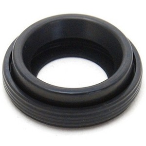 ซีลหัวฉีด 3.0 2.5 D-4D 1KD 2KD 100 มม. ปะเก็นฝาครอบวาล์ว Epdm 23682-30020 สำหรับชิ้นส่วนยางยานยนต์ - Product Image 1