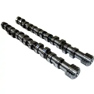 <span class=keywords><strong>Arbre</strong></span> à cames de moteur automatique de haute qualité adapté aux pièces d'auto de VW <span class=keywords><strong>Golf</strong></span> Polo <span class=keywords><strong>arbre</strong></span> à cames d'échappement pour SEAT OEM 036109101AG 036109101DH - Product Image 3