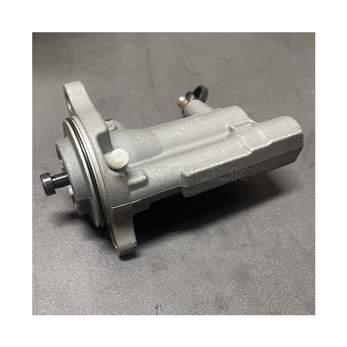 KARNO Head Manufacturer Truck Parts Oem 0012608863