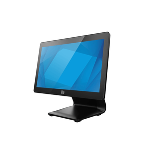 Elo I-Series 3 E606511 New 15.6-Inch Touchscreen All-in-One <b>Computer</b> With I5 Win10 8GB RAM 128GB SSD 1920 X 1080 Display Touch S - Product Image 1