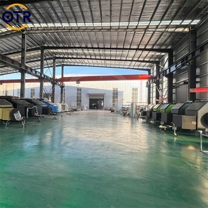 Venda quente mini trailer de acampamento ao ar livre trailer de viagem pop-up trailer de <span class=keywords><strong>RV</strong></span> de barraca de acampamento - Product Image 4