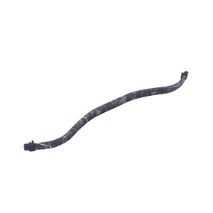 Resortera Profesional de Fibra de Vidrio, Resistente y Duradera, con Arco y Flecha - Product Image 2