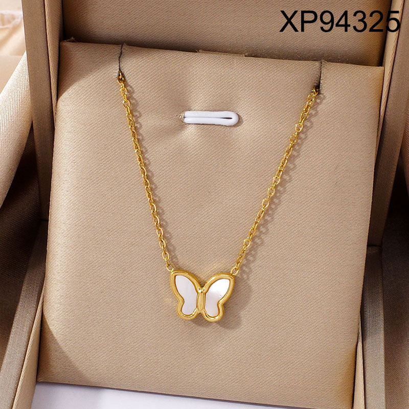 Gold xp94325-1056