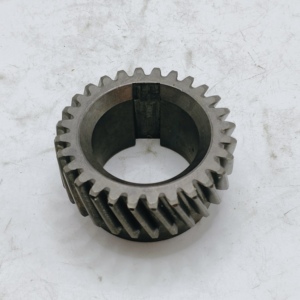 Engranaje de Distribución de Cigüeñal de Alta Calidad 1005084-2/W para Motor Sida 485/490, de Acero, Resistente al Desgaste, Repuesto Automotriz de Alta Gama - Product Image 2