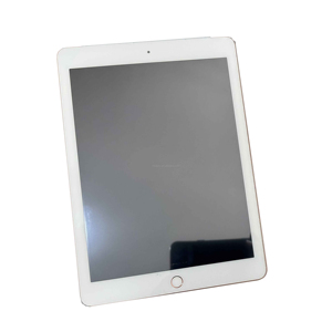Tablet Original para iPad 5, Pantalla Táctil, 32G/128G, Ligera, Portátil, para Estudiantes y Negocios, con Wifi y Ranura para Tarjeta SIM, Precio Económico - Product Image 6