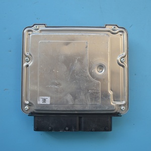 Nuova ECU di Alta Qualità per Sagitar, Lamando, Magotan, Touran, Bora, C-TREK, A3, Octavia, Superb, <span class=keywords><strong>Yeti</strong></span> 04E907309AM MED17.1.21 - Product Image 4