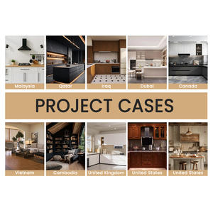 HAIYUE Armoire de chambre, Organisateur de vêtements, Meuble de rangement pour chambre, <span class=keywords><strong>Dressing</strong></span> avec éclairage LED - Product Image 2