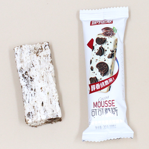 OEM ODM logo Shaqima, Sachima sucrée, friandises <span class=keywords><strong>au</strong></span> <span class=keywords><strong>caramel</strong></span>, produits de boulangerie, snacks aux œufs, desserts, pâtisserie exotique saine, gâteau feuilleté - Product Image 2