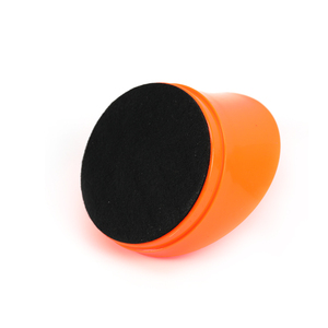 Accessoires <span class=keywords><strong>de</strong></span> jeu <span class=keywords><strong>de</strong></span> <span class=keywords><strong>Hockey</strong></span> <span class=keywords><strong>sur</strong></span> glace à pièces <span class=keywords><strong>Coussin</strong></span> <span class=keywords><strong>d</strong></span>'<span class=keywords><strong>air</strong></span> <span class=keywords><strong>Table</strong></span> <span class=keywords><strong>de</strong></span> poignée anti-collision Essentiel pour le plaisir et la sécurité - Product Image 5