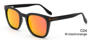 S350 Nhà Máy Giá <span class=keywords><strong>tr100</strong></span> khung quang người đàn ông phụ nữ thân thiện với môi trường vật liệu Eyewear Kính - Product Image 5