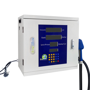 Nouvelles pompes doseuses d'<span class=keywords><strong>AdBlue</strong></span> pour distributeur d'urée, kit de transfert de liquide DEF pour <span class=keywords><strong>station</strong></span>-service commerciale - Product Image 2