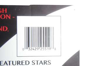 The Twilight Zone: La Serie Completa en Caja, 25 Discos, Venta al por Mayor de Fábrica, Películas en DVD, Series de TV, Dibujos Animados, Región <span class=keywords><strong>1</strong></span>, Envío Gratis - Product Image 3