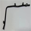 <b>Iron</b> Pipe 25443-42630 Round Bending Processing For Cooling Water Exhaust Oil Return Pipes - Product Image 2