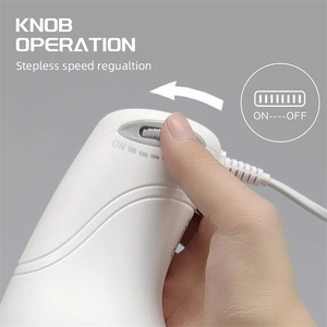 2023 nueva eliminación de celulitis de mano <span class=keywords><strong>Vibro</strong></span> y cuerpo esculpir masajeador vientre grasa peso perdido máquina escultor - Product Image 4