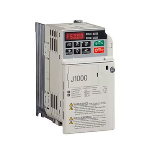 On Sale Large Stock Inverter <strong>Price</strong> <strong>CIPR</strong>-GA70B4018ABBA-AAAAAA - Product Image 1