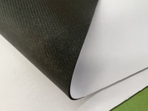 <span class=keywords><strong>Tapis</strong></span> de <span class=keywords><strong>souris</strong></span> en caoutchouc vierge pour sublimation en gros 2026 LW avec taille et forme personnalisées, matériau en rouleau pour <span class=keywords><strong>tapis</strong></span> de <span class=keywords><strong>souris</strong></span> de <span class=keywords><strong>bureau</strong></span> - Product Image 3
