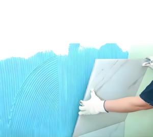 KASTAR 579 <span class=keywords><strong>Résine</strong></span> époxy à base de carbone 8Mpa Adhésif haute résistance pour <span class=keywords><strong>carrelage</strong></span> et revêtements de <span class=keywords><strong>sol</strong></span> pour la construction - Product Image 3