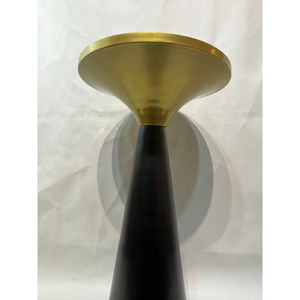 Table d'appoint de luxe avec plateau en marbre, piédestal, salon, meilleure qualité, prix de gros - Product Image 6