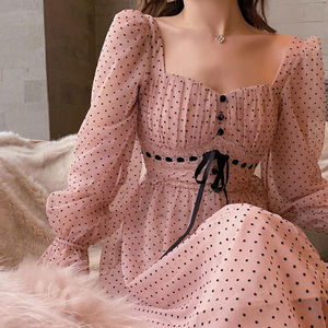 Chic Red One Piece Dress In A Variety Of Stylish Designs Alibaba Com Chic Red One Piece Dress In A Variety Of Stylish Designs Alibaba Com
