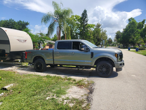 ATTA1002 Heavy Duty 2 "X 2" braccio di <span class=keywords><strong>traino</strong></span> in acciaio <span class=keywords><strong>traino</strong></span> si adatta a 1-7/8 ", 2", 2-5/16 "montaggi a sfera 12" braccio di <span class=keywords><strong>traino</strong></span> regolabile per camion nuovi - Product Image 6