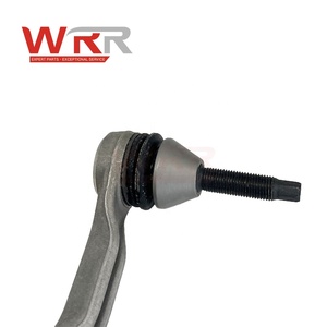 2223307000 2223301700 Rotule de direction pour Mercedes-Benz W222 S400 S500 – Rotule axiale de direction avant intérieure de qualité supérieure et durable - Product Image 6