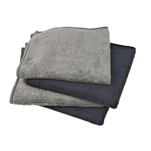 Bán buôn giá rẻ vải sợi nhỏ có thể giặt vải sợi nhỏ làm sạch vải sợi nhỏ khăn bếp - Product Image 6