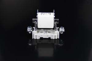 Galaxy nh NT loạt cầu chì 500V 1140V 16A 20A 25A liên kết cầu chì bảo vệ ngắn mạch - Product Image 4