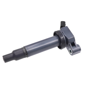 Bobine d'allumage Lexus 90919-02234 pour Rx3.0 Camry Highlander, pièce de rechange - Product Image 3