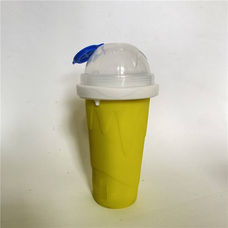 สีเหลือง