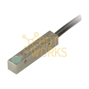 Pepperl+Fuchs 231911 - Nuovo - Product Image 1