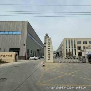 Ascenseur domestique hydraulique à traction, panoramique, intérieur et extérieur, simple, à deux ou trois étages, installation porte-à-porte, hydraulique - Product Image 3