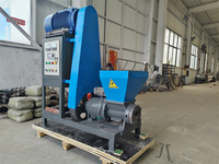 Prix de la briquette de sciure de bois charbon de bois faisant la machine biomasse bois combustible compressé sciure de bois briquettes machine