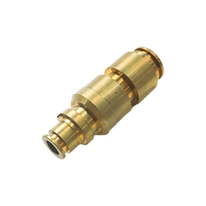 Phần cứng xử lý chính xác của CNC biến các bộ phận đồng thau với các bộ phận gia công CNC phay - Product Image 6