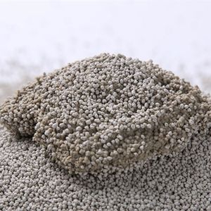 Lettiera per Gatti in Bentonite BSCI, Forte Agglomerazione, Deodorante, Forma Sferica, Arena Para Gatos, Sabbia in Bentonite per Gatti - Product Image 4