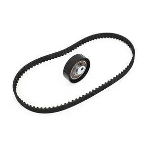 Pièces automobiles 1680600QA9 7701472644 1680600QAT Kit de <span class=keywords><strong>courroie</strong></span> de <span class=keywords><strong>distribution</strong></span> avec roulements de tendeur 7701472675 raccord pour NISSAN RENAULT - Product Image 2