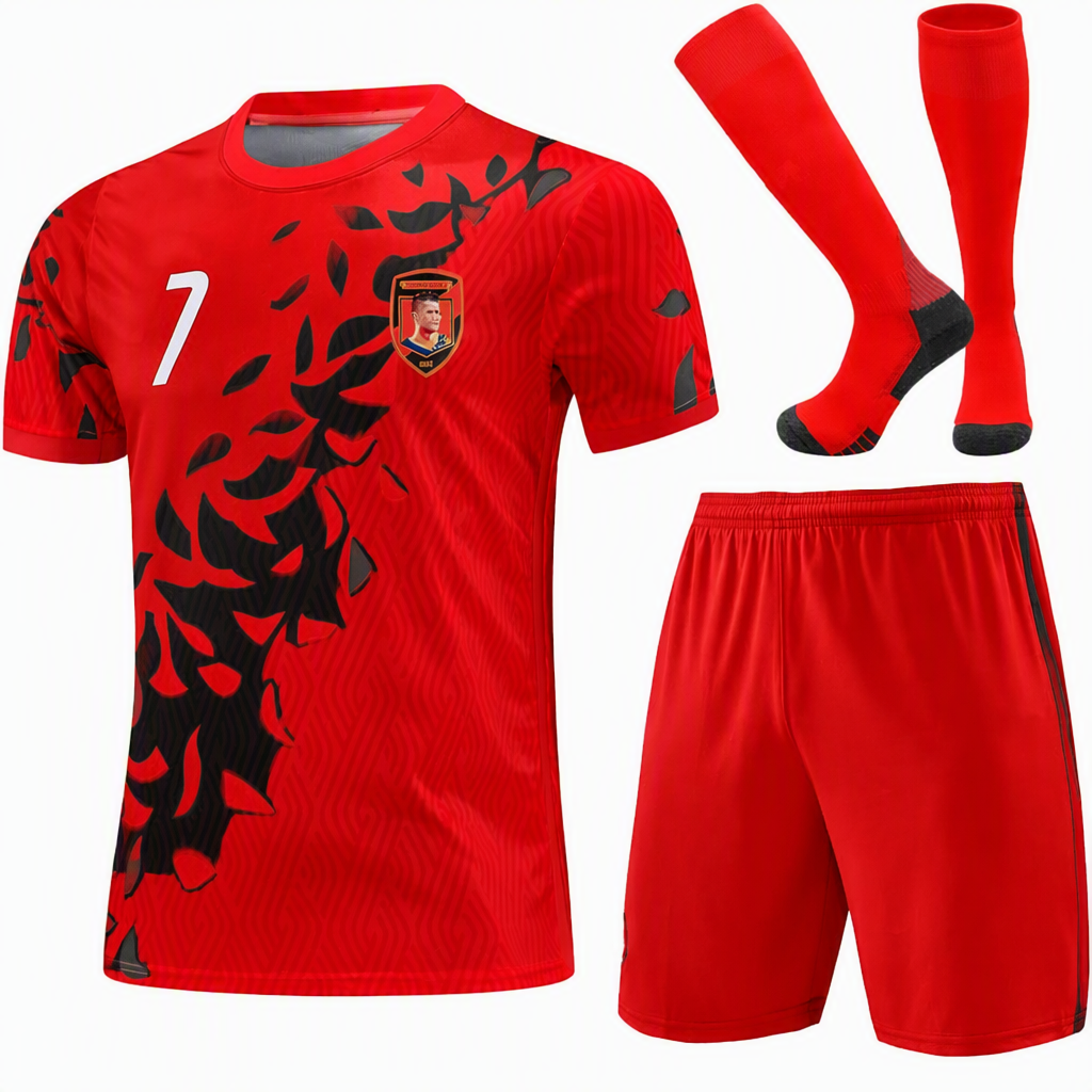 Rouge