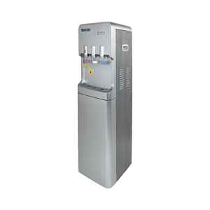 Customizable <strong>Water</strong> <strong>Dispenser</strong> Electric Vertical <strong>Water</strong> <strong>Dispensers</strong> Hot Warm and Cold for Home Office - Product Image 6