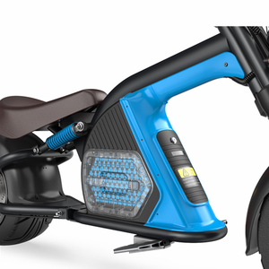 Moto électrique tout-terrain 2026, moto électrique tout-terrain à suspension intégrale, <span class=keywords><strong>mini</strong></span> moto électrique tout-terrain à deux roues, pas cher - Product Image 5