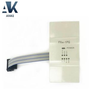 Módulo de extensión PLC para Mitsubishi, - Product Image 2