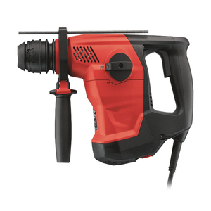 Martello Demolitore Elettrico Industriale Portatile ad Alta Potenza per Calcestruzzo, Vendita all'Ingrosso Personalizzata - Product Image 4