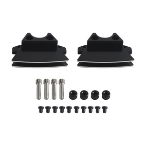 Copertura Decorativa per Candela Motore Moto di Facile Installazione per <span class=keywords><strong>Harley</strong></span> <span class=keywords><strong>Davidson</strong></span> M8 Touring/Softail 2017-2024 - Product Image 1