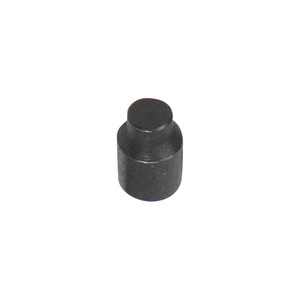 Kit de rallonge de piston de servo de transmission inversée avec joint et joints d'étanchéité pour TH 400 4L80E Toyota - Product Image 3