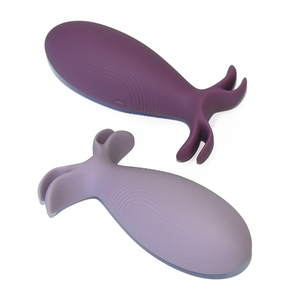 10 modos de vibración de silicona <span class=keywords><strong>Anal</strong></span> Butt Plug masajeador de próstata masculino silicona <span class=keywords><strong>Anal</strong></span> Plug vibrador <span class=keywords><strong>Anal</strong></span> juguete juguetes sexuales - Product Image 4