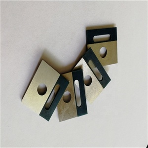 Kẹp Pad Cho Phụ Tùng Máy In <span class=keywords><strong>Offset</strong></span> <span class=keywords><strong>TOK</strong></span> TOM - Product Image 3